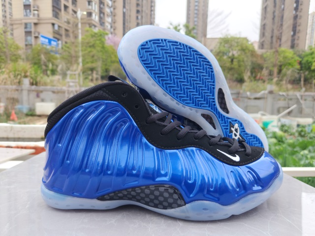 men air foamposite pro shoes 2025-4-16-001
